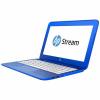 PORTATIL HP STREAM 13-C100NS - INTEL N3050 16GHZ - 2GB - 32GB EMMC - 133"/338CM - HDMI - 1XUSB20 - 1XUSB30 - NO ODD - W10 64B - 63433 pequeño