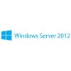 HP Windows Server 2012 R2 Foundation ROK 1586 pequeño