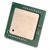 HPE CPU Intel Xeon 4110 Socket 3647 129152 pequeño