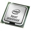 HPE CPU Intel Xeon 4114 129155 pequeño