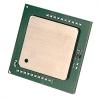 HPE CPU Intel Xeon 4110 LGA3647 129151 pequeño
