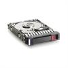 HPE HDD 2.5" 900GB SAS 1000rpm 125116 pequeño