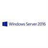 HPE Microsoft Windows Server 2016 124152 pequeño