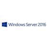HPE Microsoft Windows Server 2016 Essential 124154 pequeño