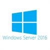 HPE Microsoft Windows Server 2016 10CAL Usuario 128636 pequeño