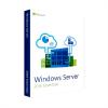 HPE Microsoft Windows Server 2016 Essential 130103 pequeño
