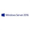 HPE Microsoft Windows Server 2016 Standard Edition 130104 pequeño