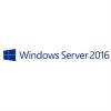 HPE Microsoft Windows Server 2016 5CAL Dispositivo 123769 pequeño