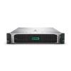 HPE ProLiant DL380 Gen10 3106 16GB DDR4/600GB 118333 pequeño