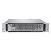 HPE ProLiant DL380 Gen9 E5-2620v4 16GB DDR4 118334 pequeño