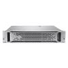 HPE ProLiant DL380 Gen9 E5-2620v4 16GB DDR4 117911 pequeño