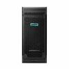 HPE ProLiant ML110 G10 3206 16GB DDR4 131495 pequeño