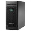 Servidor HP ProLiant ML110 Gen10 Intel Xeon 3106/16GB 129270 pequeño