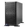 HP ProLiant ML350 Gen9 Intel Xeon E5-2603V4/8GB 117747 pequeño