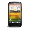 HTC Desire X Negro Libre - Smartphone/Movil 949 pequeño