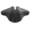 HTC Vive Nose Gasket Wide 117851 pequeño