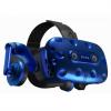 HTC Vive PRO 124629 pequeño