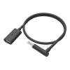 HTC Vive USB Extension Cable 116314 pequeño