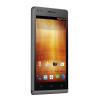 Huawei Ascend G535 4G Gris Libre Reacondicionado - Smartphone/Movil 64027 pequeño