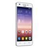 Huawei Ascend G620S 4G Blanco Libre 99470 pequeño