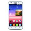 Huawei Ascend G620S 4G Blanco Libre 99469 pequeño