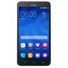 Huawei Ascend G750 Negro Libre 99444 pequeño