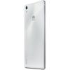 Huawei Ascend P7 Blanco Libre 64330 pequeño