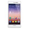 Huawei Ascend P7 Blanco Libre Reacondicionado - Smartphone/Movil 91796 pequeño