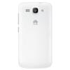 Huawei Ascend Y540 Blanco Libre 65671 pequeño