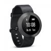 Huawei Band Smartwatch Negro 81648 pequeño