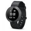 Huawei Band Smartwatch Negro 81649 pequeño