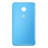 Huawei Carcasa Azul para Y330 - Accesorio 70922 pequeño