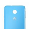 Huawei Carcasa Azul para Y330 - Accesorio 70923 pequeño