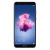 HUAWEI DUMMY SMARTPHONE P Smart Negro 117903 pequeño