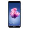 HUAWEI DUMMY SMARTPHONE P Smart Negro 118318 pequeño