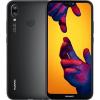 HUAWEI DUMMY SMARTPHONE P20 Lite Negro 118319 pequeño