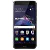 HUAWEI DUMMY SMARTPHONE P8 Lite 2017 Negro 118317 pequeño