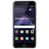 HUAWEI DUMMY SMARTPHONE P8 Lite 2017 Negro 117902 pequeño