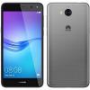 HUAWEI DUMMY SMARTPHONE Y6 2017 MAYA GRIS 118315 pequeño