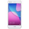 HUAWEI DUMMY SMARTPHONE Y6 PRO Blanco 117905 pequeño