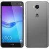 HUAWEI DUMMY SMARTPHONE Y6 2017 MAYA GRIS 117888 pequeño