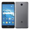 HUAWEI DUMMY SMARTPHONE Y7 TORONTO GRIS 117898 pequeño