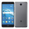 HUAWEI DUMMY SMARTPHONE Y7 TORONTO GRIS 118316 pequeño