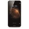 Huawei G8 4G Gris Libre 91847 pequeño