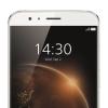 Huawei G8 4G Plata Libre 91843 pequeño