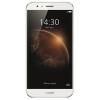 Huawei G8 4G Plata Libre 91842 pequeño