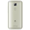 Huawei GX8 4G Dorado Libre 91824 pequeño