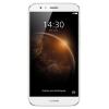 Huawei GX8 4G Dorado Libre 91823 pequeño