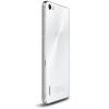 Huawei Honor 6 Blanco Libre Reacondicionado 91859 pequeño