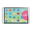 Huawei M2 8" Wifi 16GB Blanca - Tablet 63684 pequeño